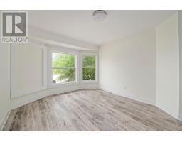 255 SIMCOE STREET - 6