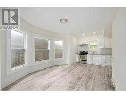 255 SIMCOE STREET - 7