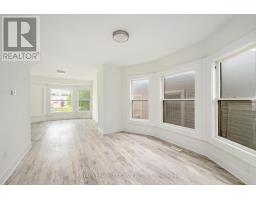 255 SIMCOE STREET - 8