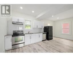 255 SIMCOE STREET - 9