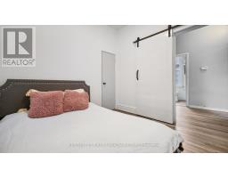 417 GREY STREET - 13