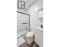 417 GREY STREET - 14