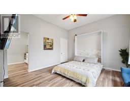 417 GREY STREET - 15