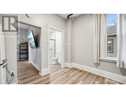 417 GREY STREET - 18
