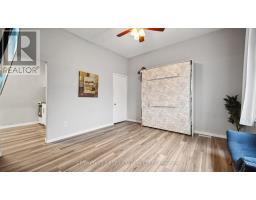 417 GREY STREET - 19