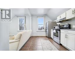 417 GREY STREET - 22