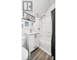 417 GREY STREET - 24