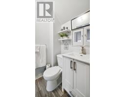 417 GREY STREET - 25