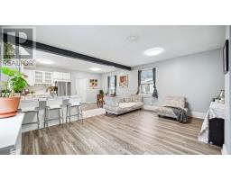 417 GREY STREET - 4