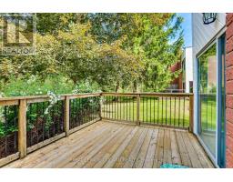 77 - 703 WINDERMERE ROAD - 10