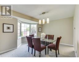 77 - 703 WINDERMERE ROAD - 11