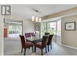 77 - 703 WINDERMERE ROAD - 12