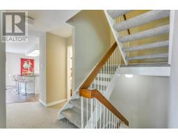 77 - 703 WINDERMERE ROAD - 13