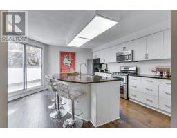 77 - 703 WINDERMERE ROAD - 14