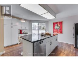 77 - 703 WINDERMERE ROAD - 15