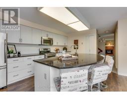 77 - 703 WINDERMERE ROAD - 16