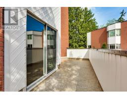 77 - 703 WINDERMERE ROAD - 17