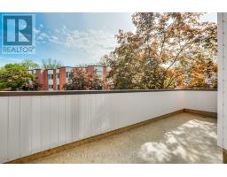 77 - 703 WINDERMERE ROAD - 18
