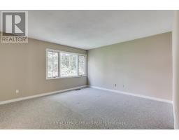 77 - 703 WINDERMERE ROAD - 19