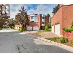 77 - 703 WINDERMERE ROAD - 2