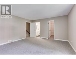 77 - 703 WINDERMERE ROAD - 20