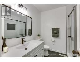 77 - 703 WINDERMERE ROAD - 22