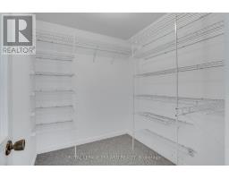 77 - 703 WINDERMERE ROAD - 24
