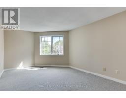 77 - 703 WINDERMERE ROAD - 26