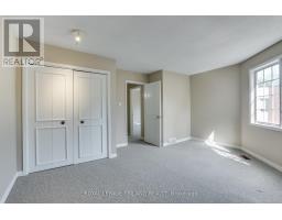 77 - 703 WINDERMERE ROAD - 27