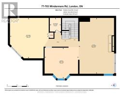 77 - 703 WINDERMERE ROAD - 28