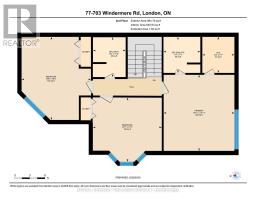 77 - 703 WINDERMERE ROAD - 29