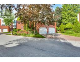77 - 703 WINDERMERE ROAD - 3