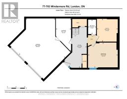77 - 703 WINDERMERE ROAD - 30