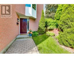 77 - 703 WINDERMERE ROAD - 4