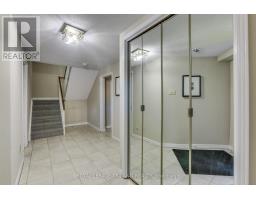 77 - 703 WINDERMERE ROAD - 5