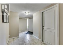77 - 703 WINDERMERE ROAD - 6
