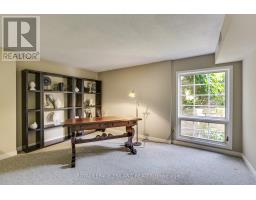 77 - 703 WINDERMERE ROAD - 7