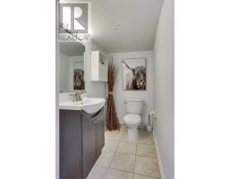77 - 703 WINDERMERE ROAD - 8