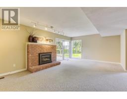 77 - 703 WINDERMERE ROAD - 9