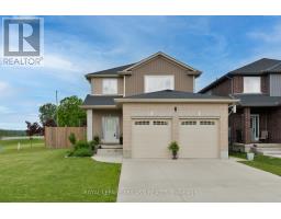 3 ELLIOTT TRAIL - 1