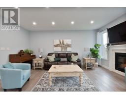 3 ELLIOTT TRAIL - 10