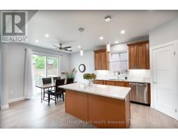 3 ELLIOTT TRAIL - 11