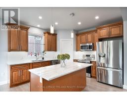 3 ELLIOTT TRAIL - 12