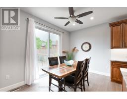 3 ELLIOTT TRAIL - 13