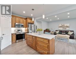 3 ELLIOTT TRAIL - 15