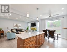 3 ELLIOTT TRAIL - 16