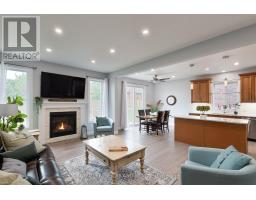 3 ELLIOTT TRAIL - 17