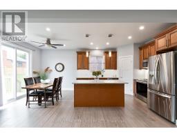 3 ELLIOTT TRAIL - 18