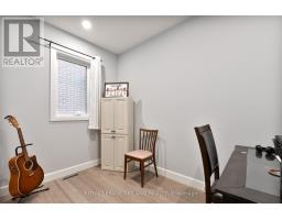 3 ELLIOTT TRAIL - 19