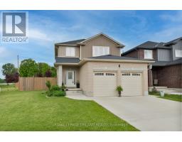 3 ELLIOTT TRAIL - 2